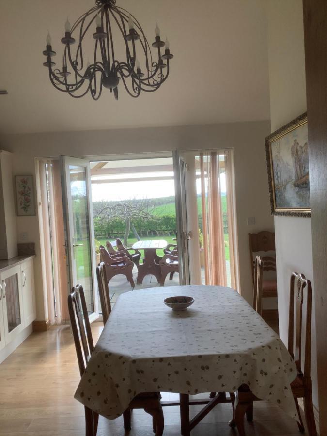 Orchard Cottage, Clematis Cottages, Stamford. Accessible Luxury Home. Buitenkant foto