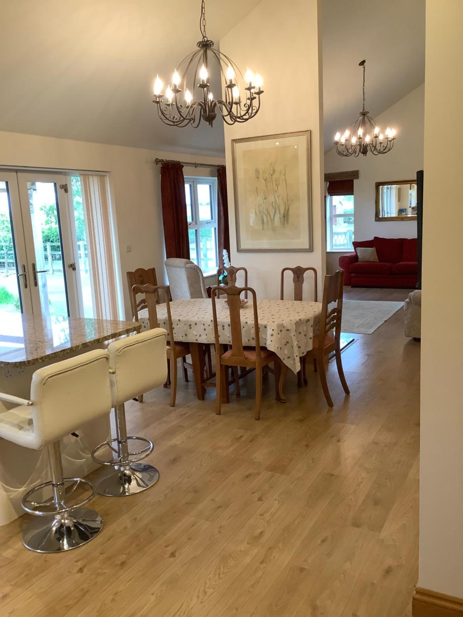 Orchard Cottage, Clematis Cottages, Stamford. Accessible Luxury Home. Buitenkant foto